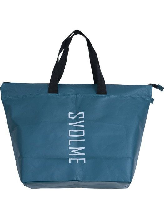 お得‼️svolme 福袋 140センチ 7点セット SVOLME スボルメ 2026 ジュニア 福袋 1254-59399 | 【公式】レアル