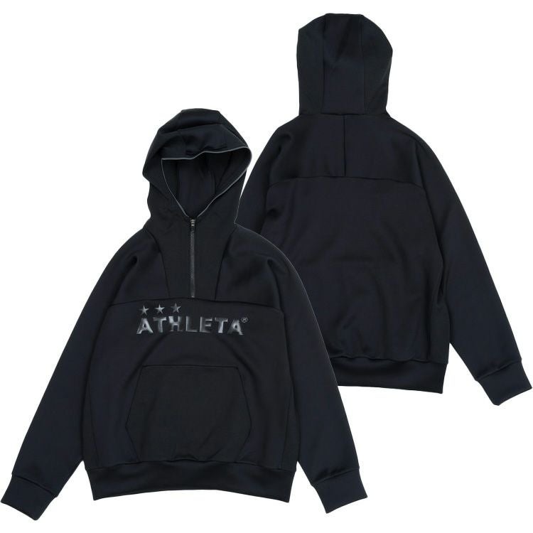 予約 12/15発送予定》ATHLETA アスレタ 2026 福袋 WINTERセット fuk-26