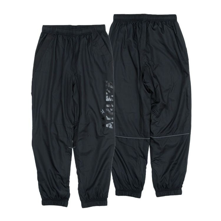 予約 12/15発送予定》ATHLETA アスレタ 2026 福袋 WINTERセット fuk-26