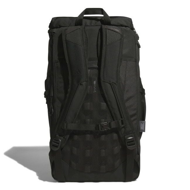 000000020645-02.jpg?size=xs&w=