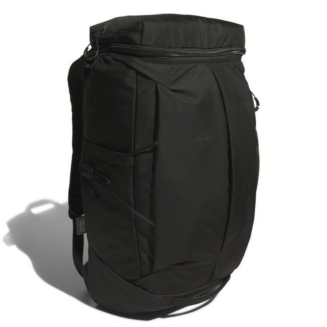 000000020645-03.jpg?size=xs&w=