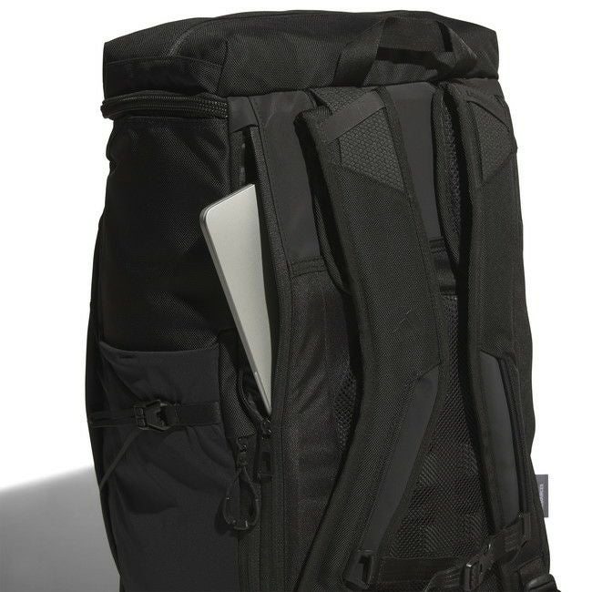 adidas アディダス OPSバックパック 40L ブラック kla41 jm4994