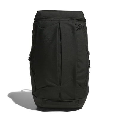 adidas アディダス OPSバックパック 40L ブラック kla41 jm4994