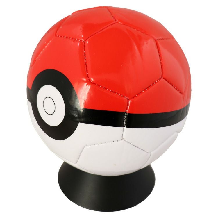 ポケットモンスター ポケモン モンスターボール 2号球 61623 | 【公式
