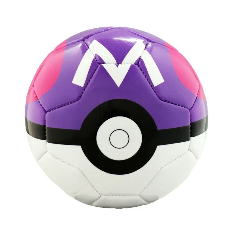 000000020661-05.jpg?size=xs&w=