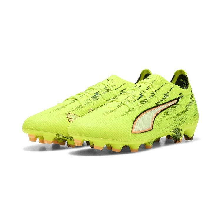000000020696-02.jpg?size=xs&w=
