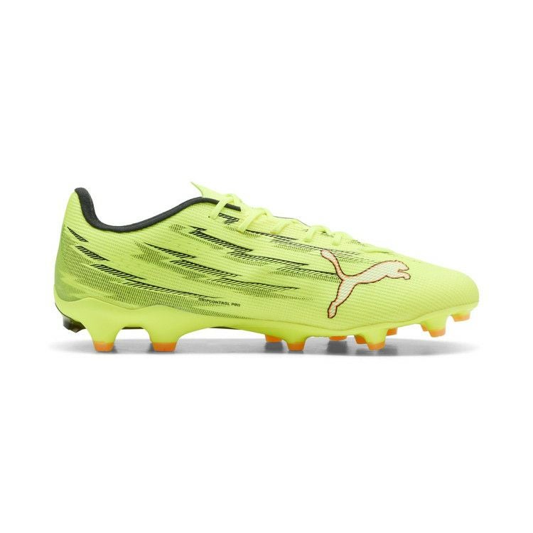 PUMA プーマ ウルトラ 6 プロ HG/AG [UNLEASHED PACK] 26SS 108994 01