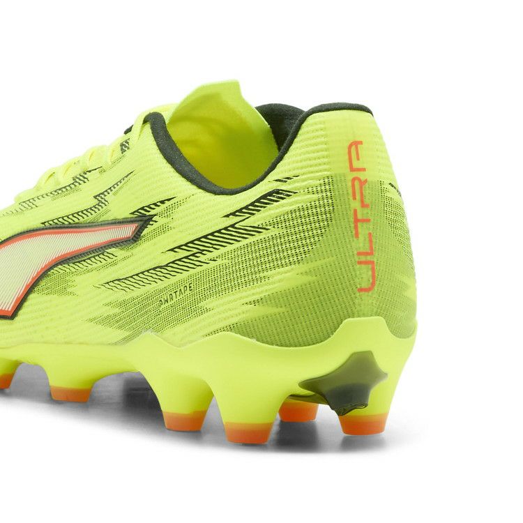 PUMA プーマ ウルトラ 6 プロ HG/AG [UNLEASHED PACK] 26SS 108994 01