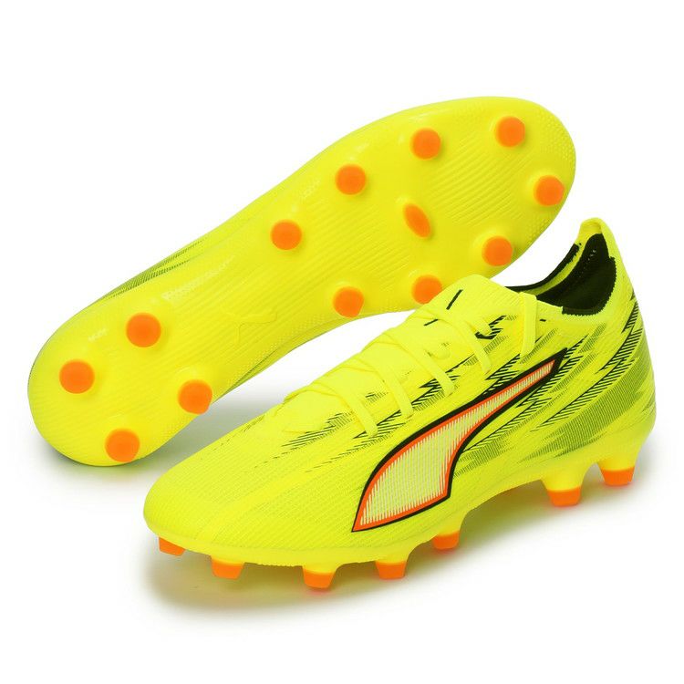 NIKE ナイキ ファントム 6 LOW アカデミー FG/MG [THE ATTACK PACK