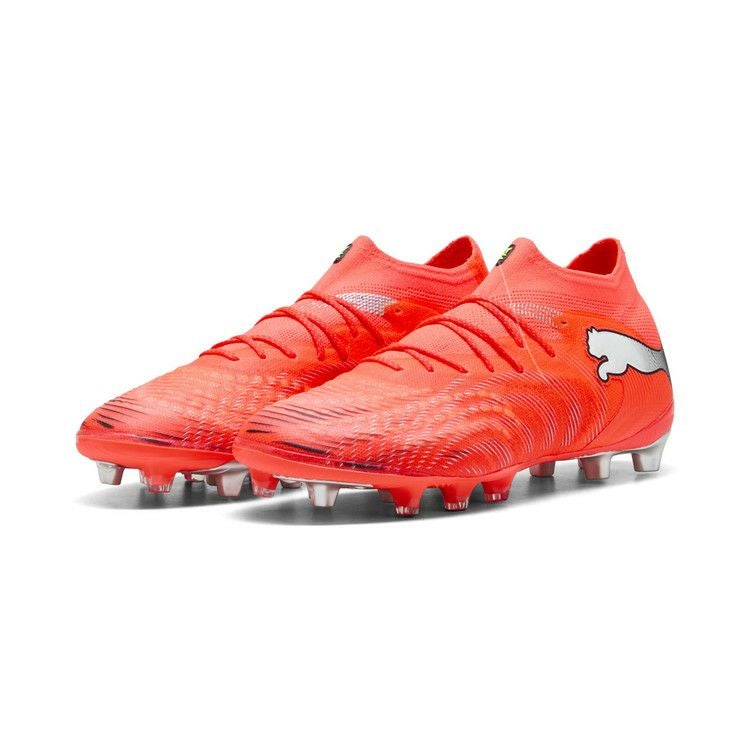 PUMA プーマ フューチャー 9 アルティメット AG [UNLEASHED PACK]26SS