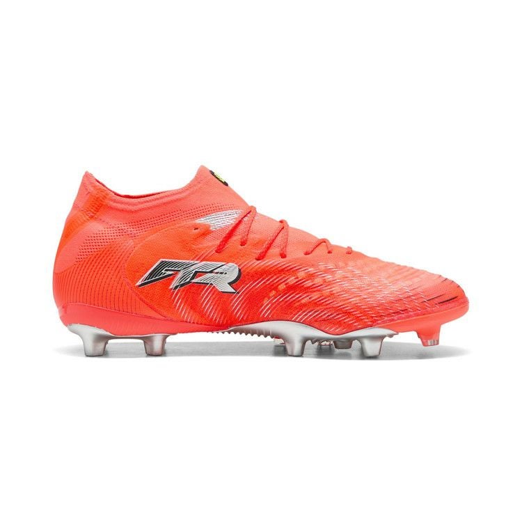 PUMA プーマ フューチャー 9 アルティメット AG [UNLEASHED PACK]26SS