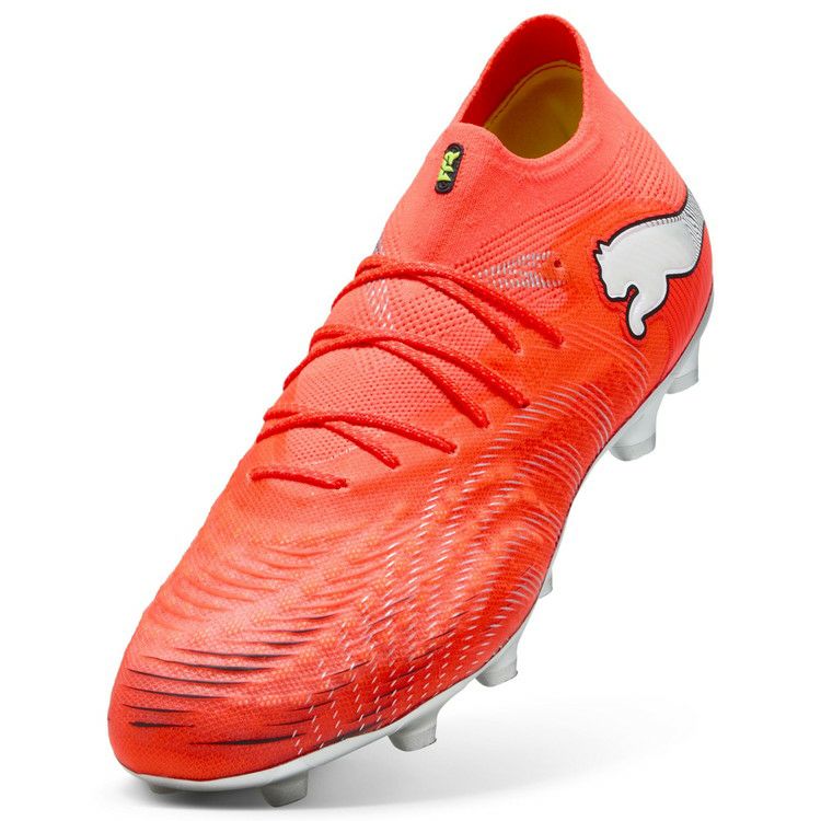 PUMA プーマ フューチャー 9 アルティメット HG/AG [UNLEASHED PACK