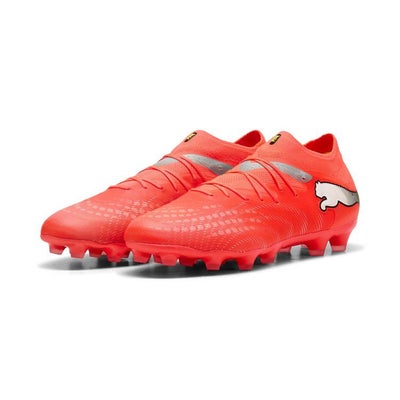 PUMA プーマ フューチャー 9 プロ HG/AG [UNLEASHED PACK]26SS 108901 