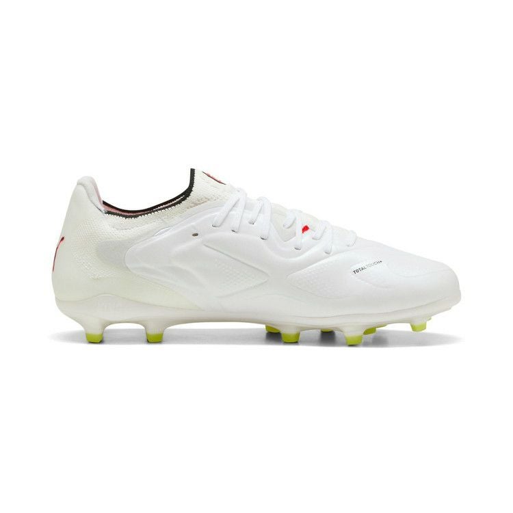 PUMA プーマ キング 20 アルティメット FG/AG LONG PILE [UNLEASHED