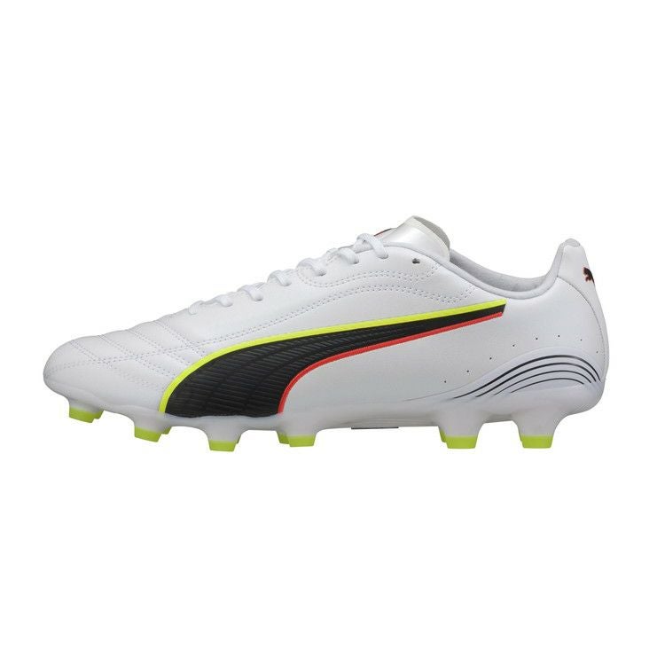 PUMA プーマ キング 20 JP アルティメット HG/AG [UNLEASHED PACK
