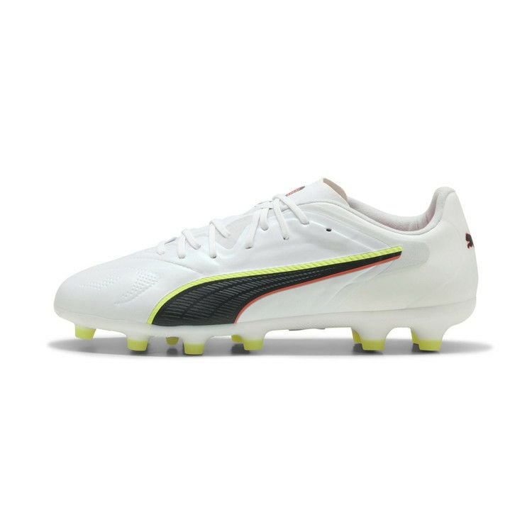 PUMA プーマ キング 20 プロ HG/AG [UNLEASHED PACK] 26SS 108462 01
