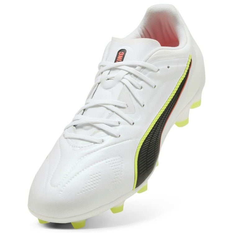 PUMA プーマ キング 20 プロ HG/AG [UNLEASHED PACK] 26SS 108462 01