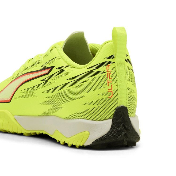 プーマウルトラ ULTRA ULTIMATE ENERGY Firm Ground/Artificial Ground Men's Soccer