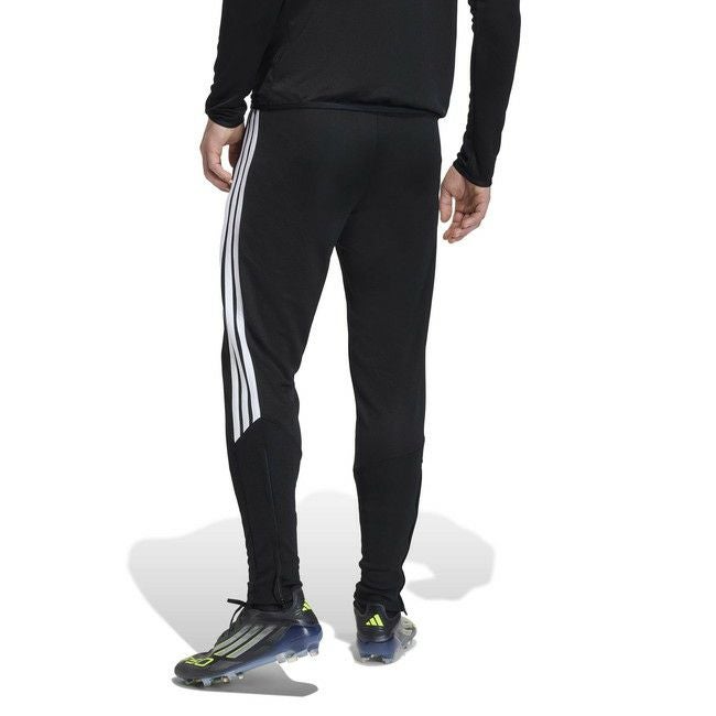 adidas アディダス TIRO26 リーグ トレーニングパンツ ブラック cm423