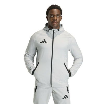 adidas アディダス 25-26 松本山雅FC プレゼンテーションジャケット(GK 
