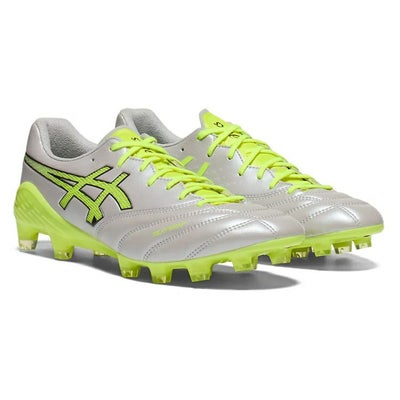 asics アシックス DS LIGHT X-FLY 6 WHITE/ASICS BLUE 1101A076 102