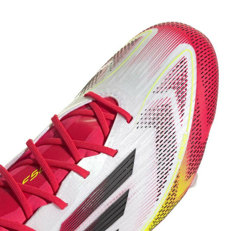 取替式スパイク》adidas アディダス F50 ELITE SG[PURE VICTORY PACK
