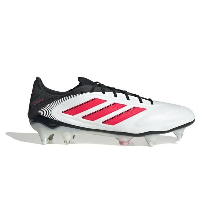 わ*い様 コパ 20+ 26.0 取替式スパイク》adidas アディダス コパ ピュア 3 ELITE SG [PURE