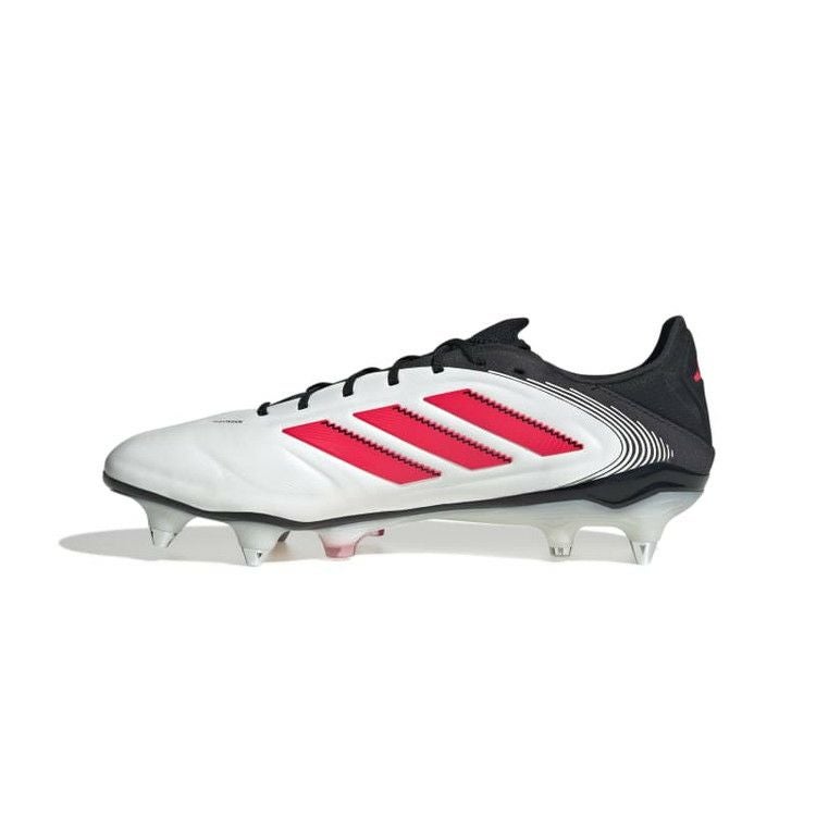 取替式スパイク》adidas アディダス コパ ピュア 3 ELITE SG [PURE