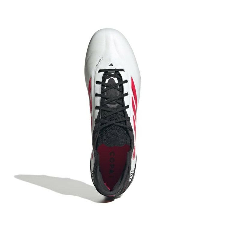 取替式スパイク》adidas アディダス コパ ピュア 3 ELITE SG [PURE 取替式スパイク》adidas アディダス コパ ピュア 3 ELITE SG [PURE