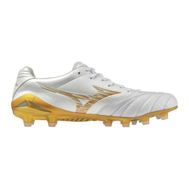 MIZUNO ミズノ モナルシーダ ネオ 3 ELITE スーパーホワイトパール