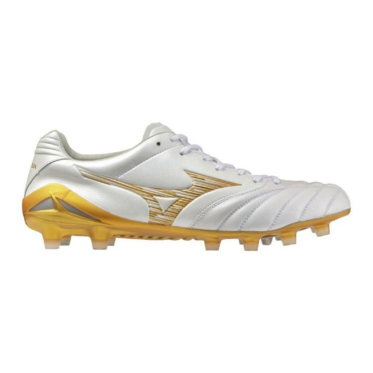 MIZUNO ミズノ モナルシーダ ネオ 3 ELITE スーパーホワイトパール