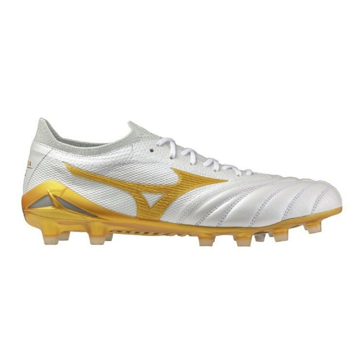 MIZUNO ミズノ モレリア ネオ IV ベータ JAPAN スーパーホワイトパール