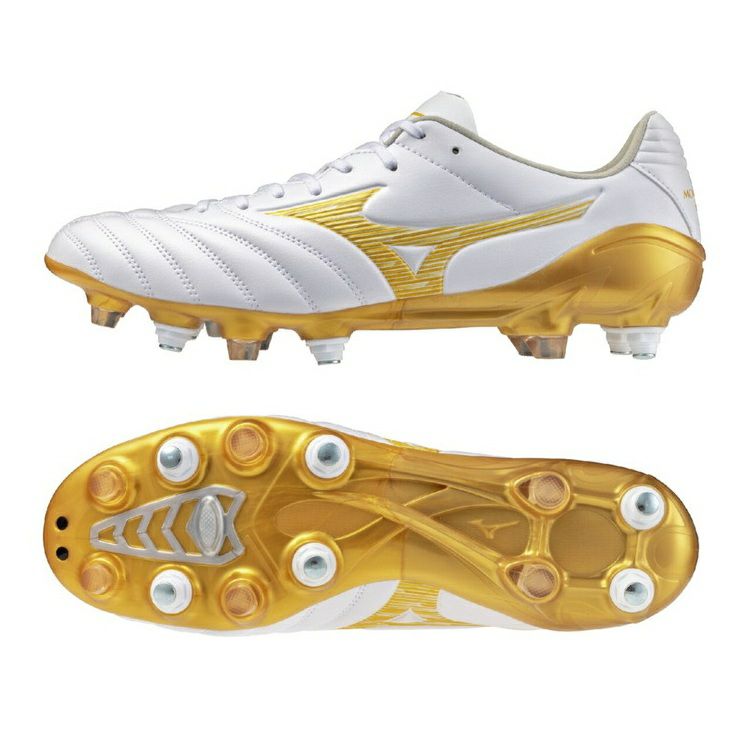 取替式スパイク|MIXソール | 【公式】レアルスポーツ オンラインショップ