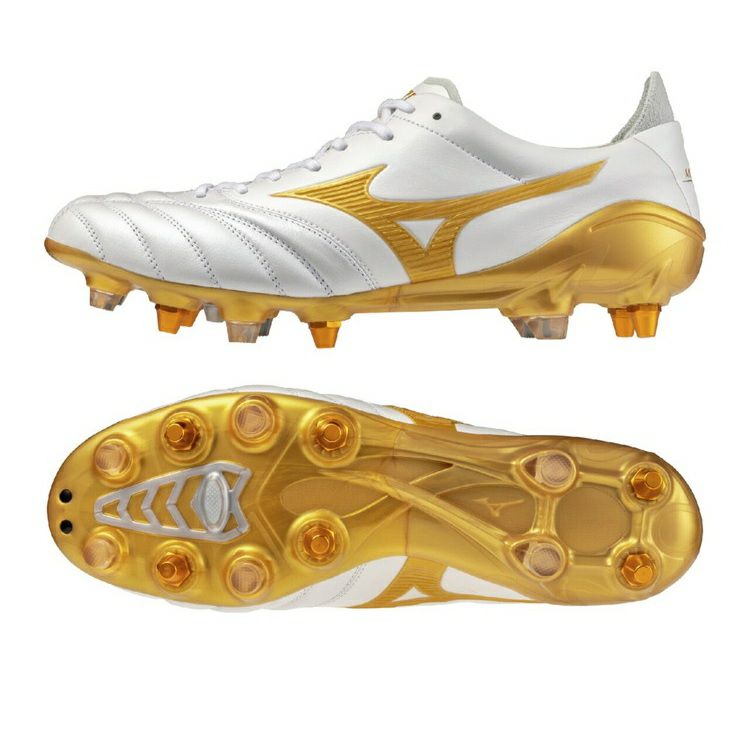 取替式スパイク|MIXソール | 【公式】レアルスポーツ オンラインショップ