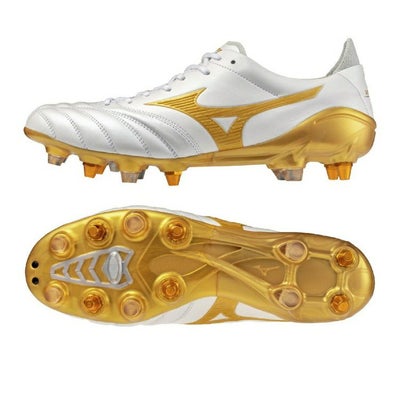 取替式スパイク》MIZUNO ミズノ モレリア ネオ IV ベータ JAPAN MIX 
