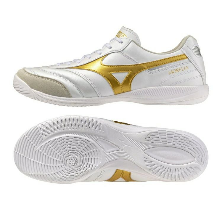 NIKE ナイキ】24/25 FCバルセロナ ストライクドリルトップ & パンツ