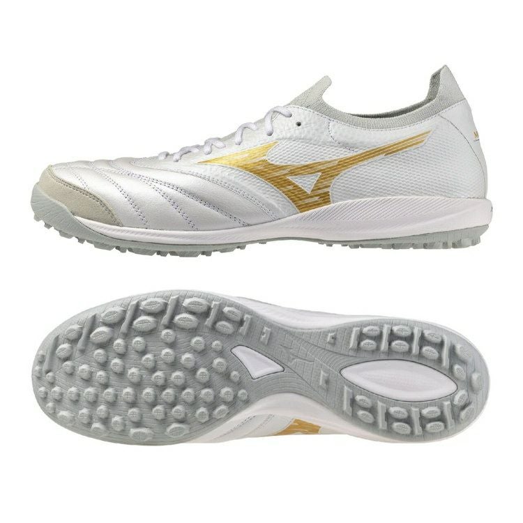 MIZUNO ミズノ】モレリア サラ β JAPAN TF [FRONTIER PACK] Q1GB251037