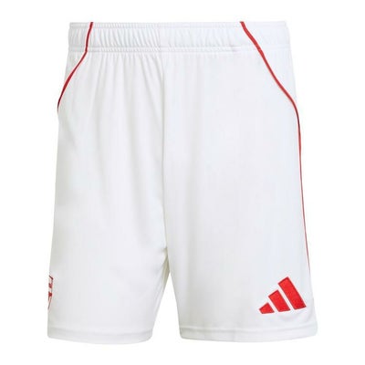 adidas アディダス 25/26 アーセナルFC HOME レプリカショーツ ksj36 