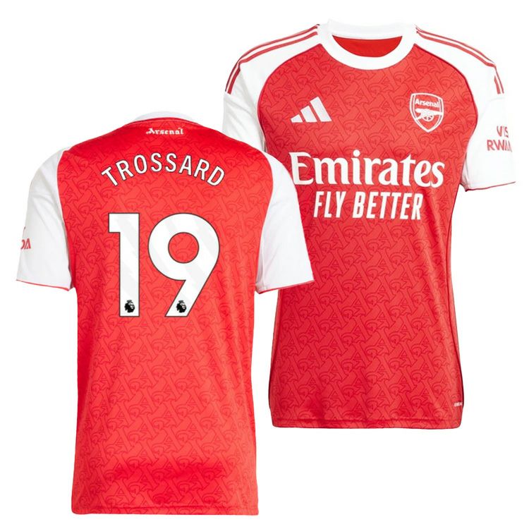 アーセナルFC | 【公式】レアルスポーツ オンラインショップ