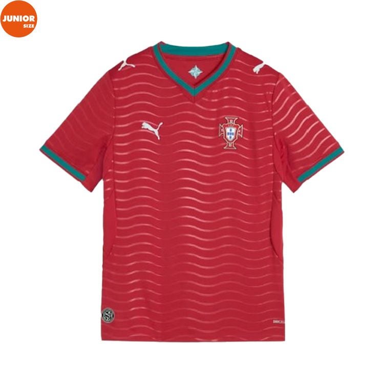 ジュニアレプリカウェア | 【公式】レアルスポーツ オンラインショップ