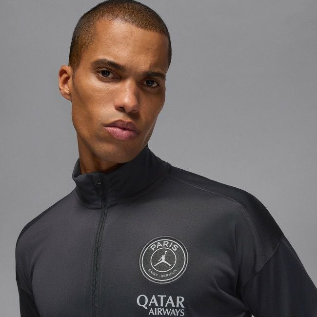 NIKE ナイキ 25/26 PSG パリサンジェルマン Dry-Fit ストライク