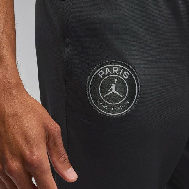 NIKE ナイキ 25/26 PSG パリサンジェルマン Dry-Fit ストライク