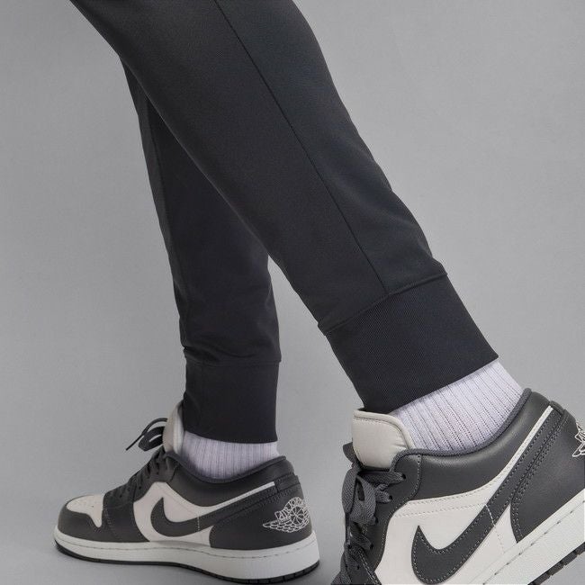 NIKE ナイキ 25/26 PSG パリサンジェルマン Dry-Fit ストライク