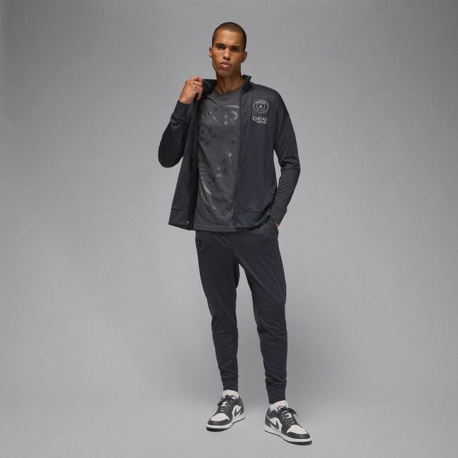 NIKE ナイキ 25/26 PSG パリサンジェルマン Dry-Fit ストライク