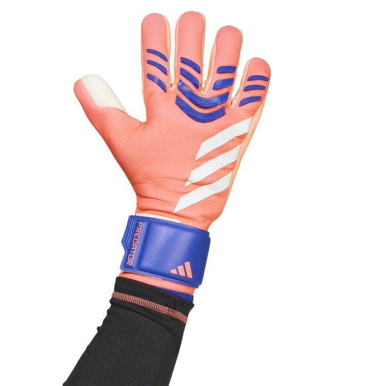 adidas アディダス プレデター リーグ ゴールキーパーグローブ