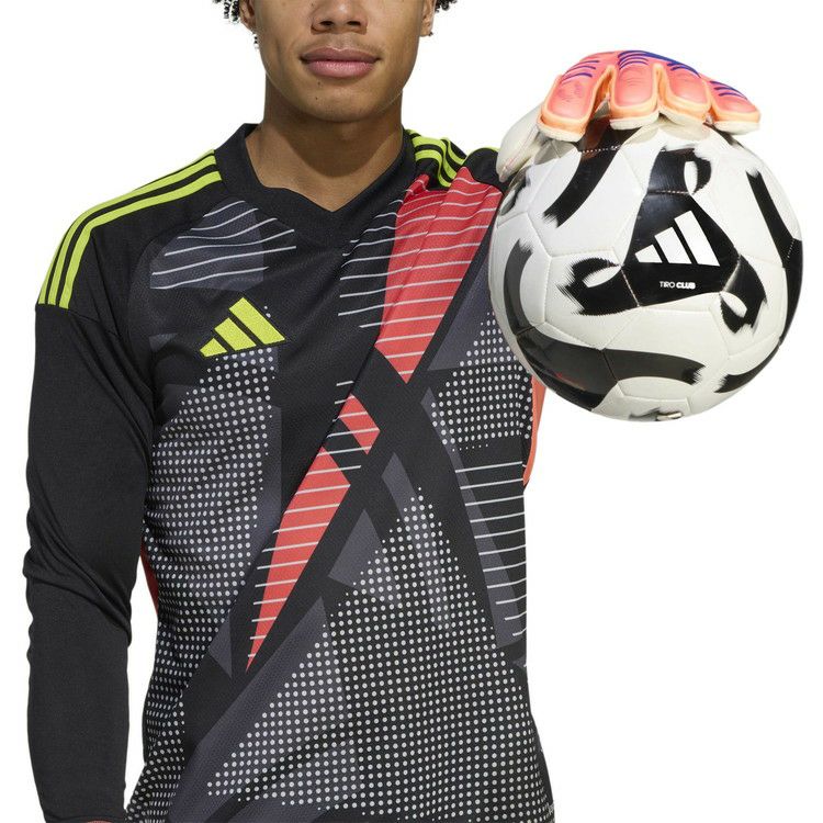 adidas アディダス プレデター リーグ ゴールキーパーグローブ