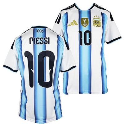 000000020844-01.jpg?size=m&w= 