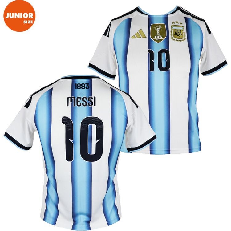 アルゼンチン代表 | 【公式】レアルスポーツ オンラインショップ