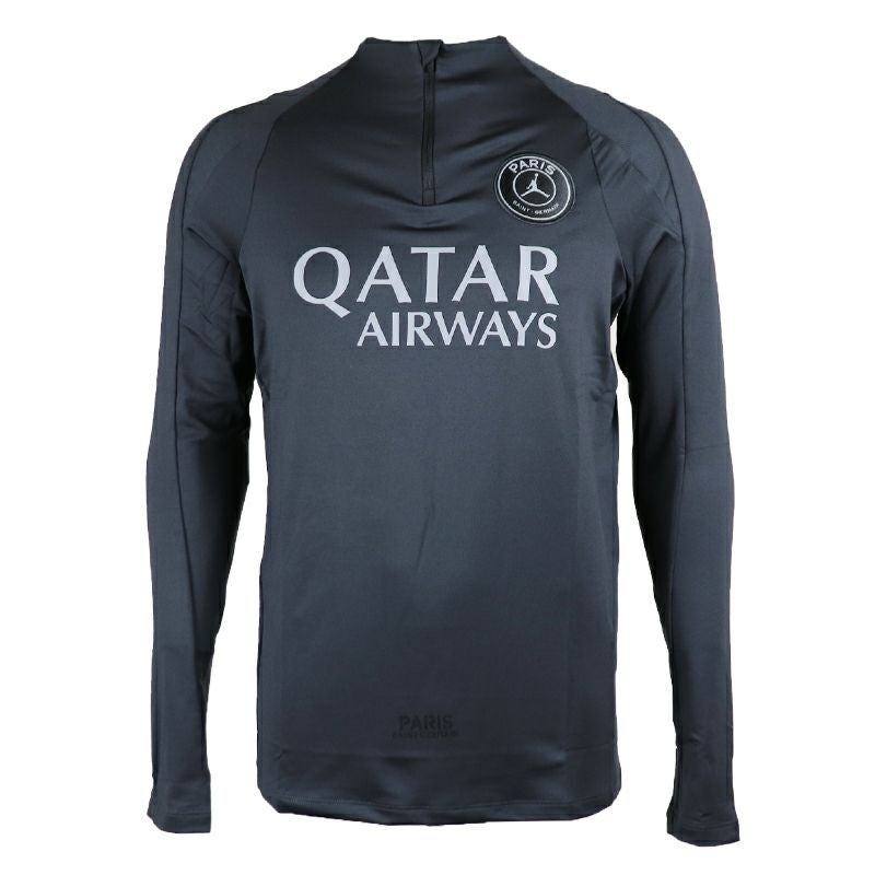 NIKE ナイキ 25/26 PSG パリサンジェルマン Dry-Fit ストライク ドリル