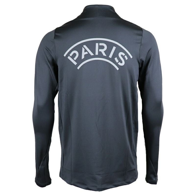 NIKE ナイキ 25/26 PSG パリサンジェルマン Dry-Fit ストライク ドリル